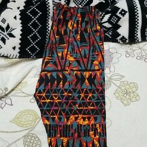💎Lularoe Leggings